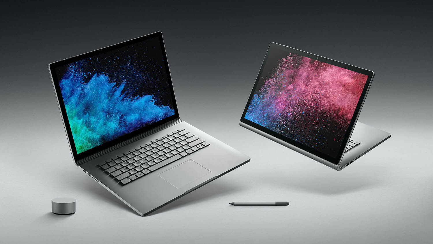 Surface book 2021