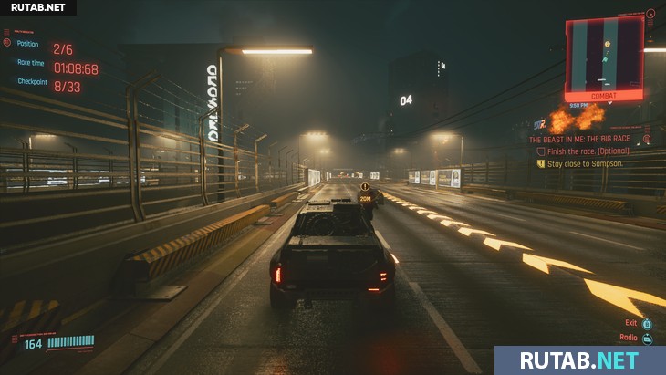 Королева автострад cyberpunk 2077. Киберпанк 2077 Королева автострады на карте.