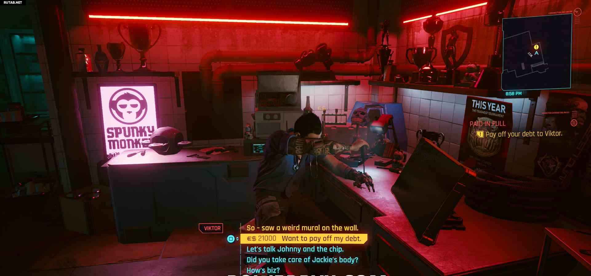 Cyberpunk 2077 оптика Kiroshi. Миссия с процентами киберпанк. Stalker 2 не повторит ошибок Cyberpunk 2077 игра не выйдет. Cyberpunk 2077 вернуть долг Виктору.