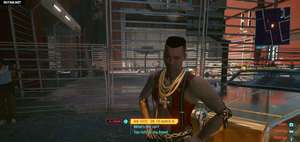кровь и кость глен cyberpunk 2077 что выбрать. Смотреть фото кровь и кость глен cyberpunk 2077 что выбрать. Смотреть картинку кровь и кость глен cyberpunk 2077 что выбрать. Картинка про кровь и кость глен cyberpunk 2077 что выбрать. Фото кровь и кость глен cyberpunk 2077 что выбрать