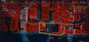 кровь и кость глен cyberpunk 2077 что выбрать. Смотреть фото кровь и кость глен cyberpunk 2077 что выбрать. Смотреть картинку кровь и кость глен cyberpunk 2077 что выбрать. Картинка про кровь и кость глен cyberpunk 2077 что выбрать. Фото кровь и кость глен cyberpunk 2077 что выбрать