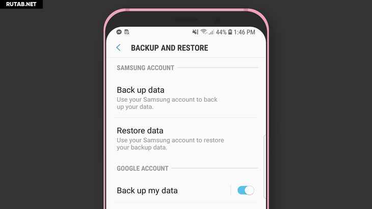 Как сделать backup twrp | Инструкции Android | Дзен