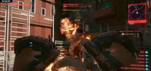 кровь и кость глен cyberpunk 2077 что выбрать. Смотреть фото кровь и кость глен cyberpunk 2077 что выбрать. Смотреть картинку кровь и кость глен cyberpunk 2077 что выбрать. Картинка про кровь и кость глен cyberpunk 2077 что выбрать. Фото кровь и кость глен cyberpunk 2077 что выбрать