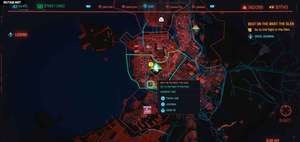 кровь и кость глен cyberpunk 2077 что выбрать. Смотреть фото кровь и кость глен cyberpunk 2077 что выбрать. Смотреть картинку кровь и кость глен cyberpunk 2077 что выбрать. Картинка про кровь и кость глен cyberpunk 2077 что выбрать. Фото кровь и кость глен cyberpunk 2077 что выбрать