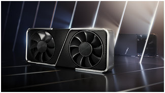 RTX 3060 | Amd