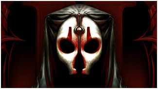 Star Wars Knights of the Old Republic | Bespin Bulletin
