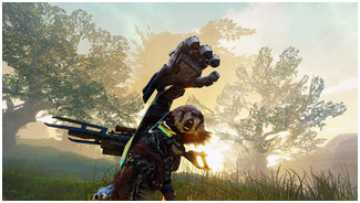 THQ Nordic | Xbox One
