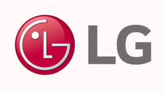 Умных телевизоров | Второй половине