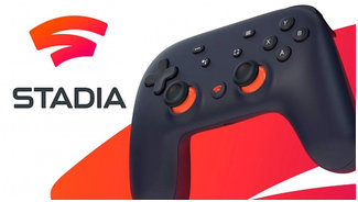 Умных телевизоров | Второй половине