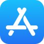 Thumbnail: App Store