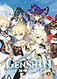 Thumbnail: Genshin Impact