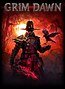 Thumbnail: Grim Dawn