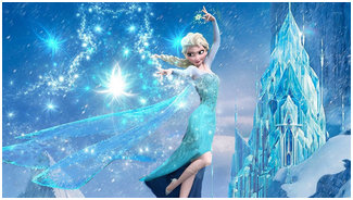 «Холодное сердце» помогло учёным с загадкой перевала Дятлова