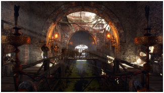 Metro Exodus | Xbox Series