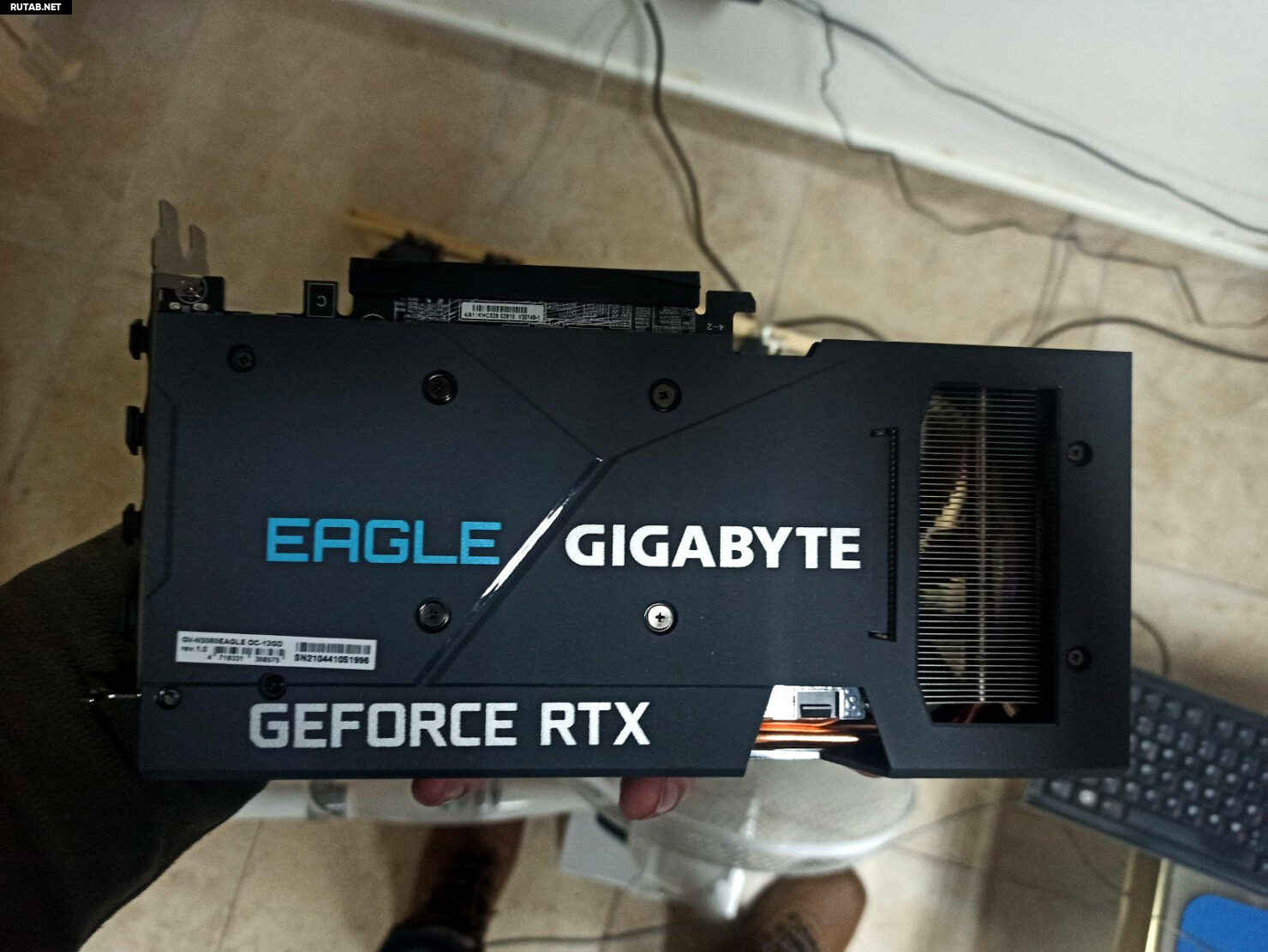 Geforce rtx 3060 ti eagle. Gigabyte RTX 3060 Eagle OC 12gb. Gigabyte GEFORCE GTX 3060 Eagle OC 12g. RTX 3060 Eagle 12g. Видеокарта Gigabyte GEFORCE RTX 3060 Eagle OC 12g.