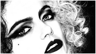 Приквела 101 далматинца / Disney