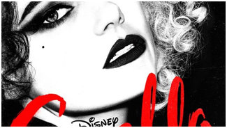 Приквела 101 далматинца / Disney