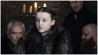 Сериал по The Last of Us | Роль Джоэла