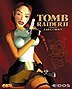 Thumbnail: Tomb Raider II
