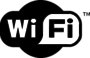 Thumbnail: Wi-Fi Direct