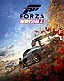 Thumbnail: Forza Horizon 4