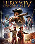 Thumbnail: Europa Universalis IV