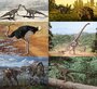 Thumbnail: Динозавры