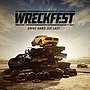 Thumbnail: Wreckfest