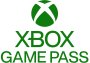 Thumbnail: Xbox Game Pass