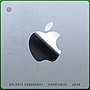 Thumbnail: Apple Silicon