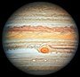 Thumbnail: Юпитер