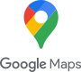 Thumbnail: Карты Google