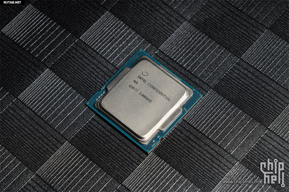 Интел 11400f. Intel Core i5-11400f. Intel Core i5-11600kf. Процессор Core i5 11400f Box. Intel Core i5-11600 OEM.