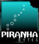 Thumbnail: Piranha Bytes
