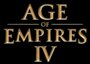 Thumbnail: Age of Empires IV