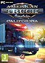 Thumbnail: American Truck Simulator