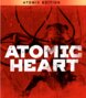 Thumbnail: Atomic Heart