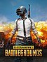 Thumbnail: PlayerUnknown’s Battlegrounds