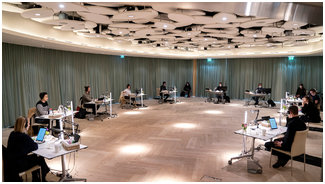 Дом дракона | Сериал-приквел Игры престолов