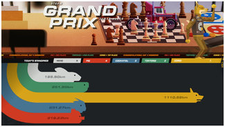 Летняя распродажа Steam | Начнутся 24 июнь