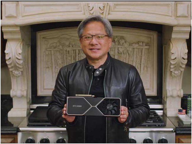 Lite Hash Rate | RTX 3000