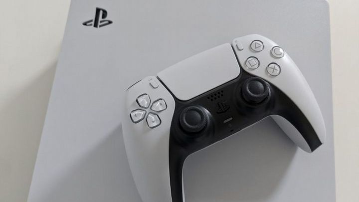 Сколько еще будет актуальна ps4