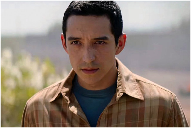 The Last of Us | Сыграют Гэбриел Луна