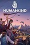 Thumbnail: Humankind