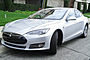 Thumbnail: Tesla Model S