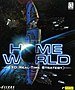 Thumbnail: Homeworld