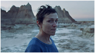 Земля кочевников | Звук металла