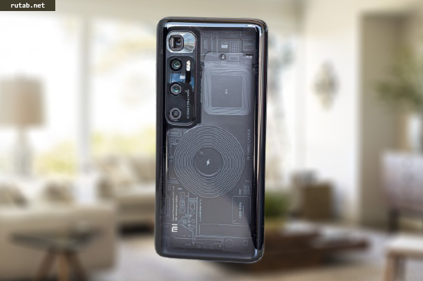 Xiaomi Mi 10 Ultra review