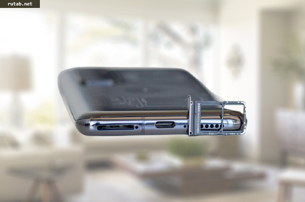 Xiaomi Mi 10 Ultra review