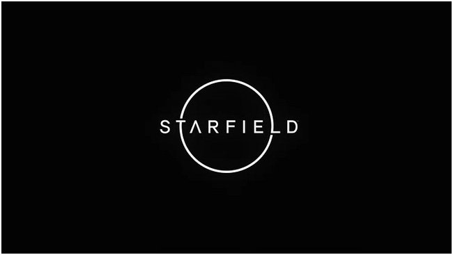 Bethesda Softworks | Starfield